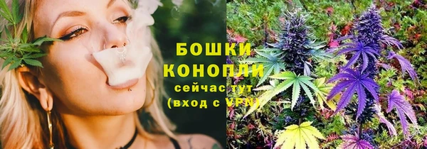 MESCALINE Вяземский