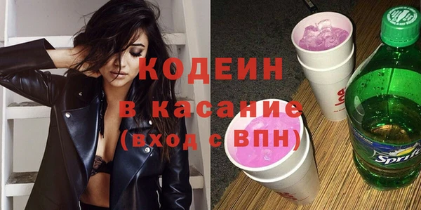 прущие грибы Бикин