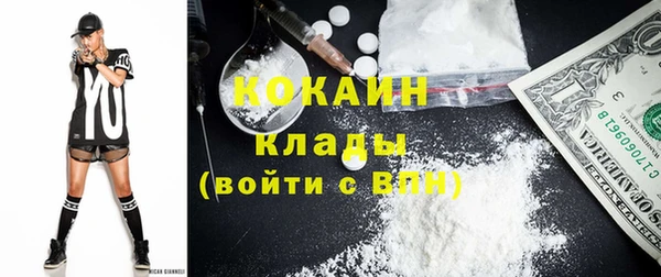 СК Михайлов