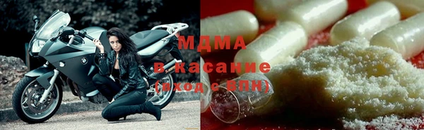 СК Михайлов