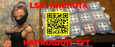 прущие крисы Краснознаменск