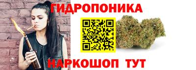 ECSTASY Жуковский