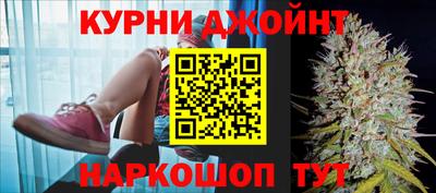 индика Беслан