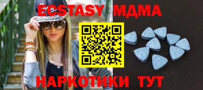 индика Беслан