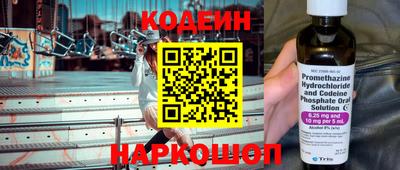 индика Беслан