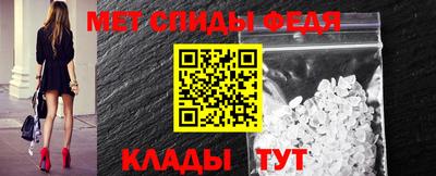 ECSTASY Жуковский