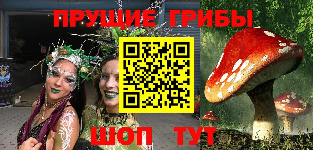Галлюциногенные грибы ЛСД  что такое   Ливны  Вход с VPN 